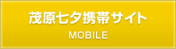茂原七夕携帯サイト MOBILE